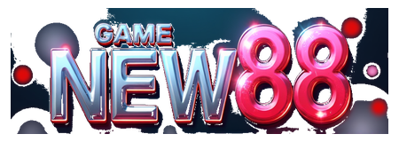 game new88 logo