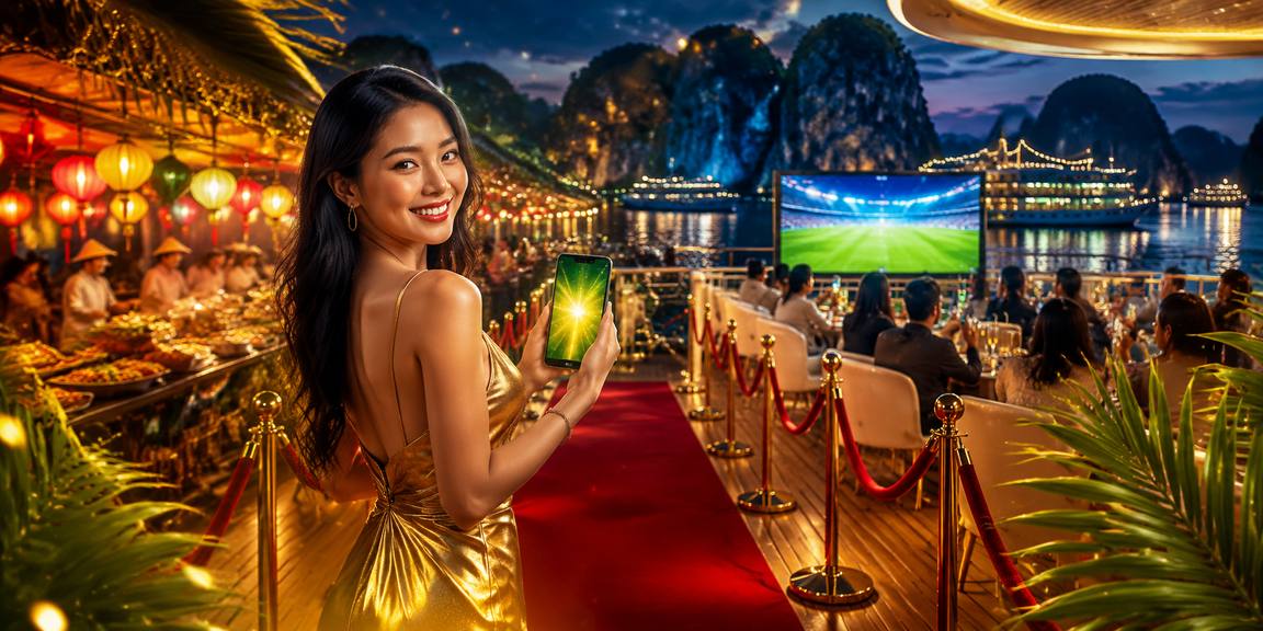 game new88 Fortune Rabbit hoạt động như thế nào trên game new88
