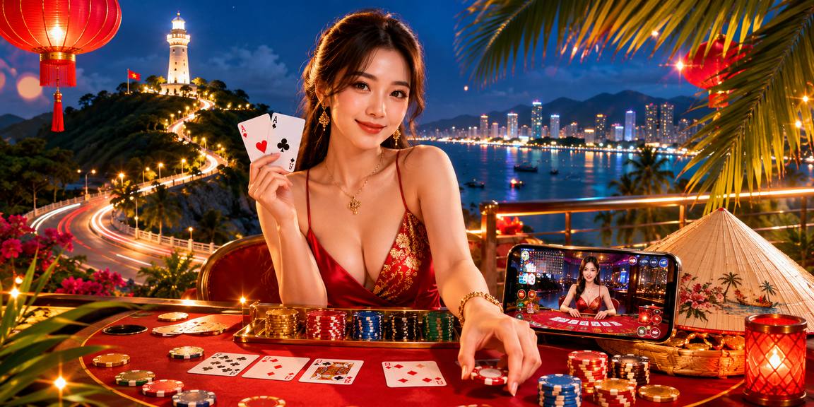 game new88 mobile gaming