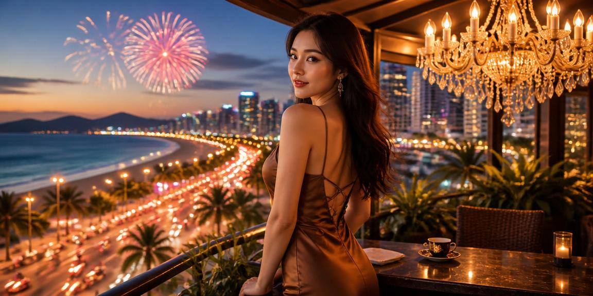 game new88 Tối giản một màn hình