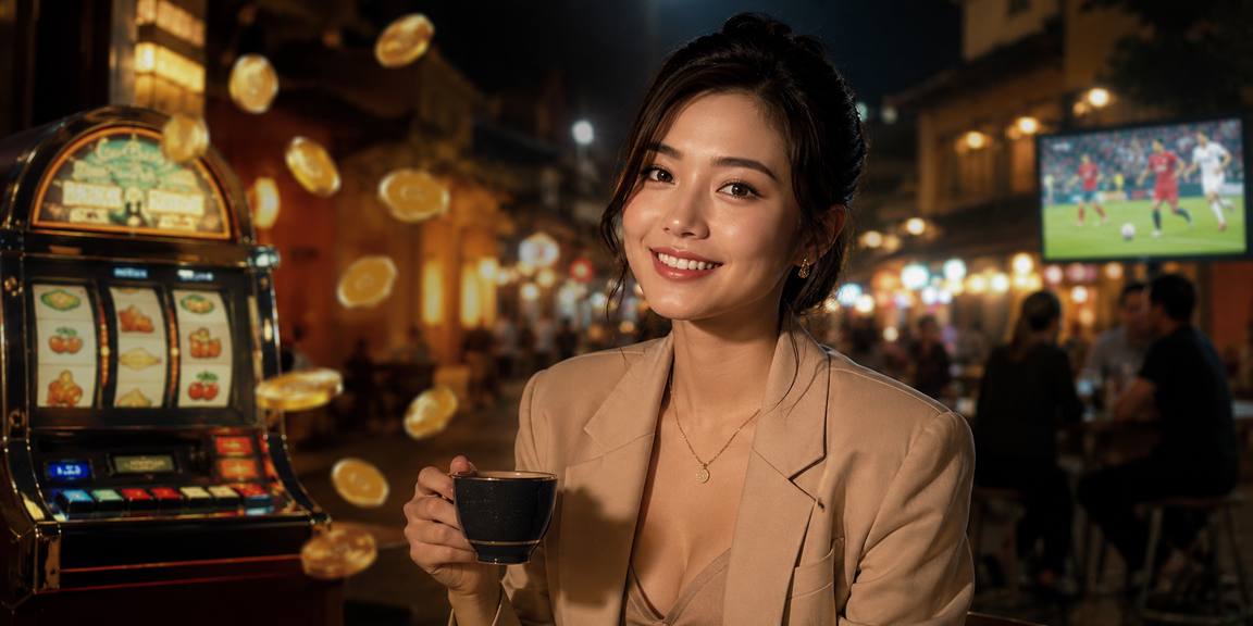 game new88 Xem lại vòng trước