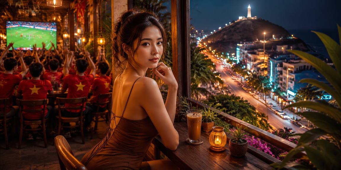 game new88 FAQ game new88 cho Việt Nam