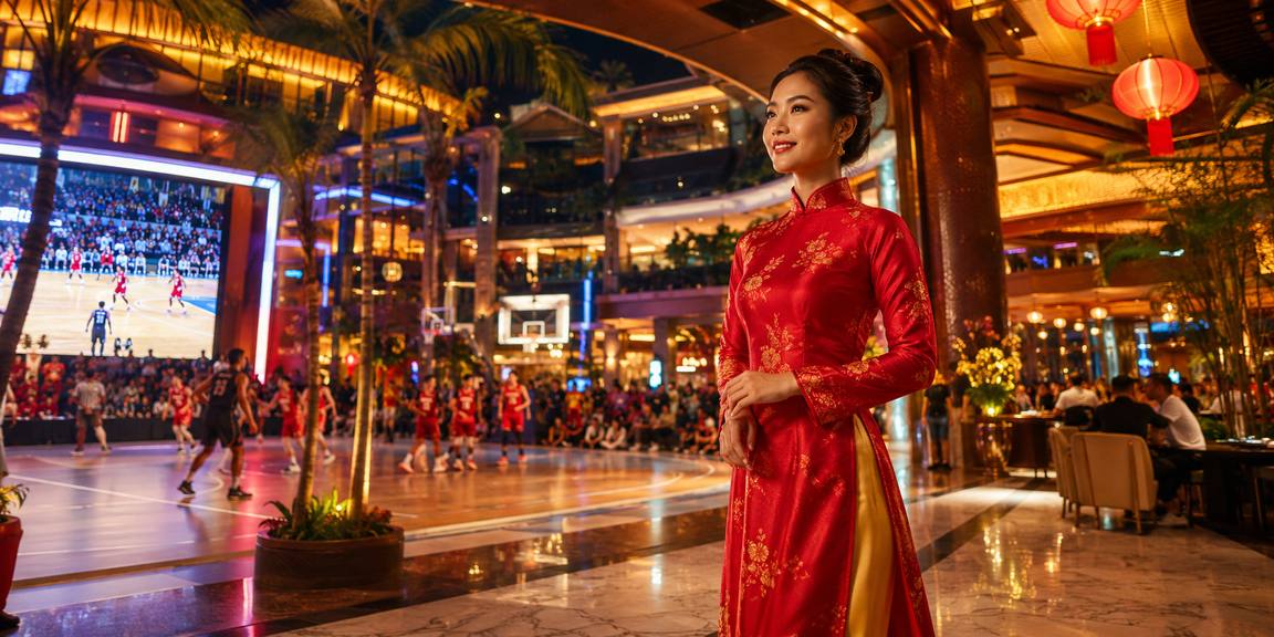game new88 Nhịp thể thao