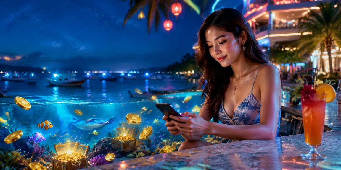 game new88 Kênh trợ giúp